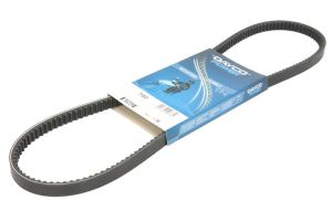 Pasek napędowy DAY7153
