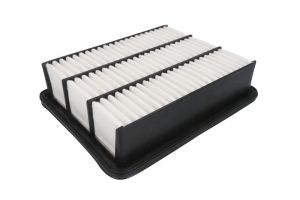 Filtr powietrza B23066PR