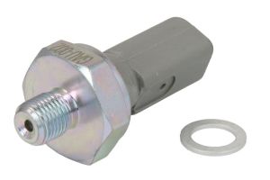 Czujnik ciśnienia oleju K02W016AKN