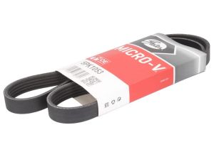 Pasek wieloklinowy GAT5PK1053