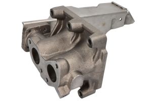Zawór EGR PN-EGR-003