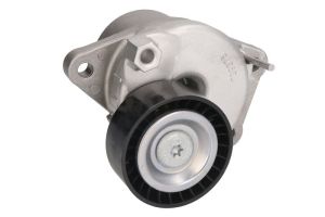 Rolka napinacza paska wieloklinowego GATT39376