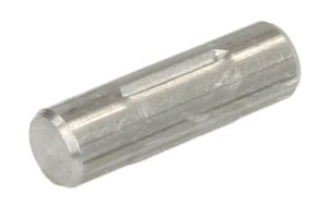 Pozostałe materiały montażowe FE06424