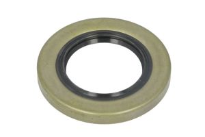 Uszczelniacz CO19033981B