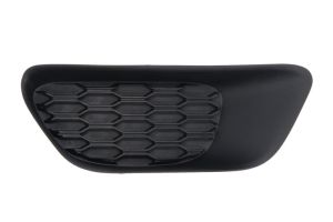 Elementy zderzaka 6502-07-0914917P