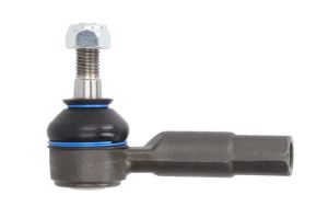 Końcówka drążka kierowniczego FE38947