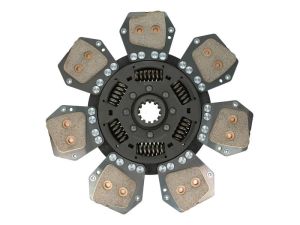 Tarcza sprzęgła 332 0014 10