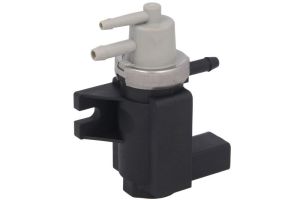 Zawór EGR 571822112080