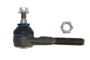 Końcówka drążka kierowniczego 40-16 020 5723/HD