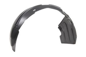 Nadkole plastikowe 6601-01-3292802P