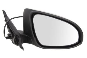 Lusterko zewnętrzne 5402-19-2002554P