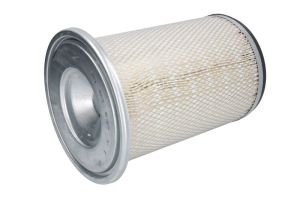 Filtr powietrza P636773