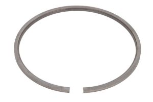 Zestaw pierścieni tłoka 9L6233-IPD