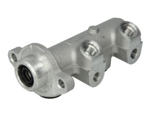 Pompa hamulcowa LPR1832