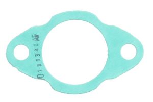 Uszczelka bloku silnika 7W5340-IPD