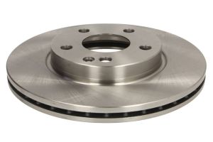 Tarcza hamulcowa C3M066ABE