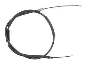 Linka hamulca postojowego AD35.0201.1