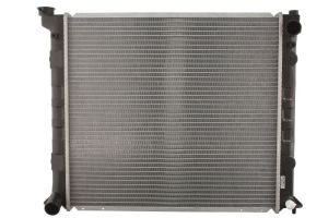 Chłodnica silnika PL020243