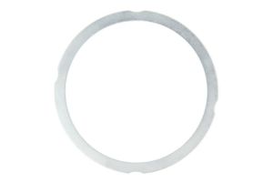 Uszczelka głowicy cylindrów EL765473