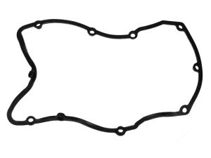 Uszczelka pokrywy zaworów 71-36029-00