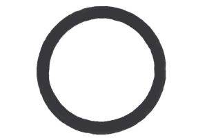 Uszczelka bloku silnika ENT020482