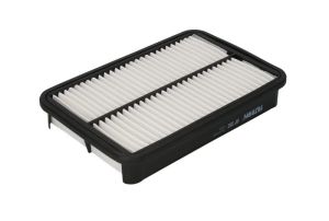 Filtr powietrza AP 160