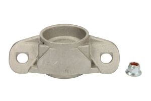 Górne mocowanie amortyzatora KYBSM9904