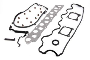 Zestaw uszczelek głowicy cylindra EL214420