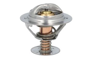 Termostat środka chłodzącego 655-88