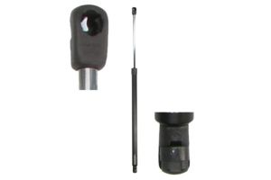 Sprężyna gazowa pokrywy bagażnika LS8142118