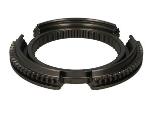 Korpus synchronizatora, mech. skrzynia biegów 60532033