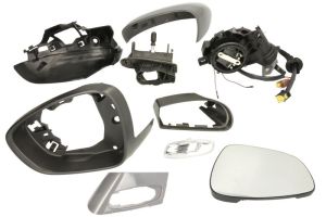 Lusterko zewnętrzne 5402-04-2104391P