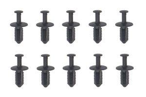 Spinka tapicerska ROM C60425