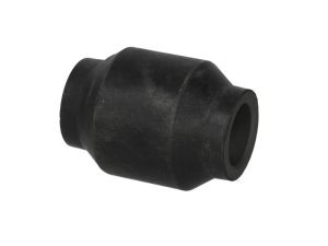 Tuleja pióra resora AUG52103