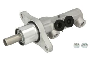 Pompa hamulcowa LPR6056