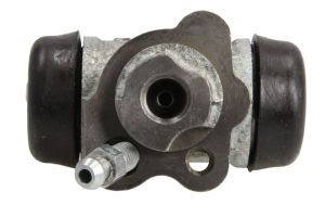 Cylinderek hamulcowy LPR5577