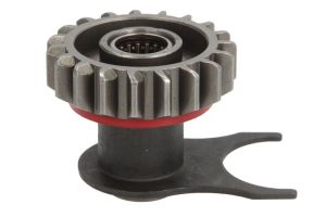 Bendix rozrusznika CQ2011030