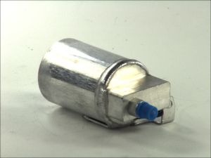 Osuszacz klimatyzacji KTT120004