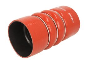 Przewód układu chłodzenia LE5723.00