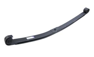 Resor kompletny 85013800-S