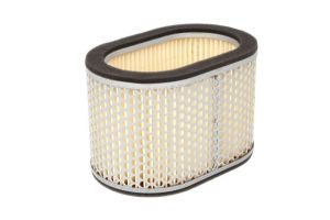 Filtr powietrza HFA3901