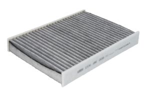 Filtr kabiny CUK 26 006