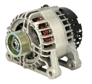 Alternator DAN1336
