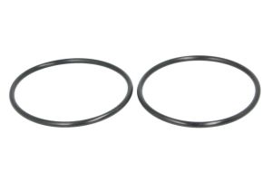 Uszczelniacz O-RING 109,2X5,7 NBR