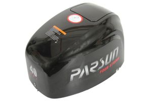Pokrywa silnika F40-06000000A