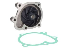 Pompa cieczy chłodzącej PA1509