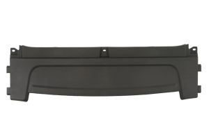 Elementy pasa 6502-03-9061209P