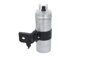 Osuszacz klimatyzacji MDK132399