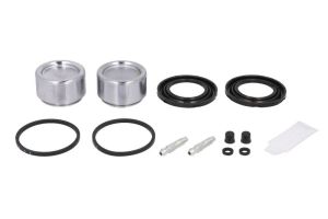 Zestaw naprawczy zacisku hamulcowego D4-2082C