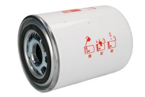 Filtr hydrauliczny HF7553
